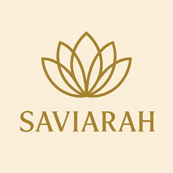 Saviarah
